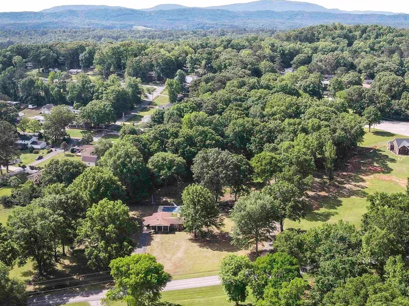 800 County Line Rd, Oxford, AL 36203