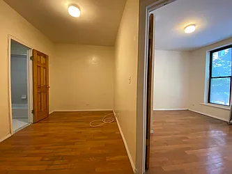 Rented by Best Apartments North Inc