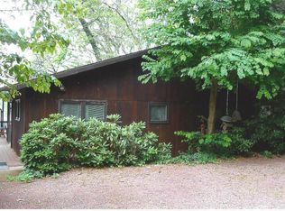 13 Red Rock Rd, Mountain Top, PA 18707