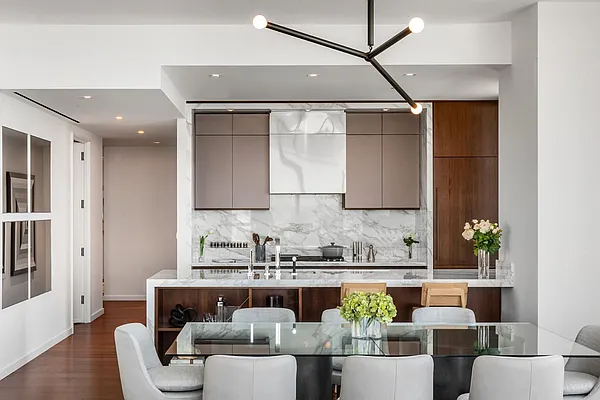 Sold by Douglas Elliman | media 20