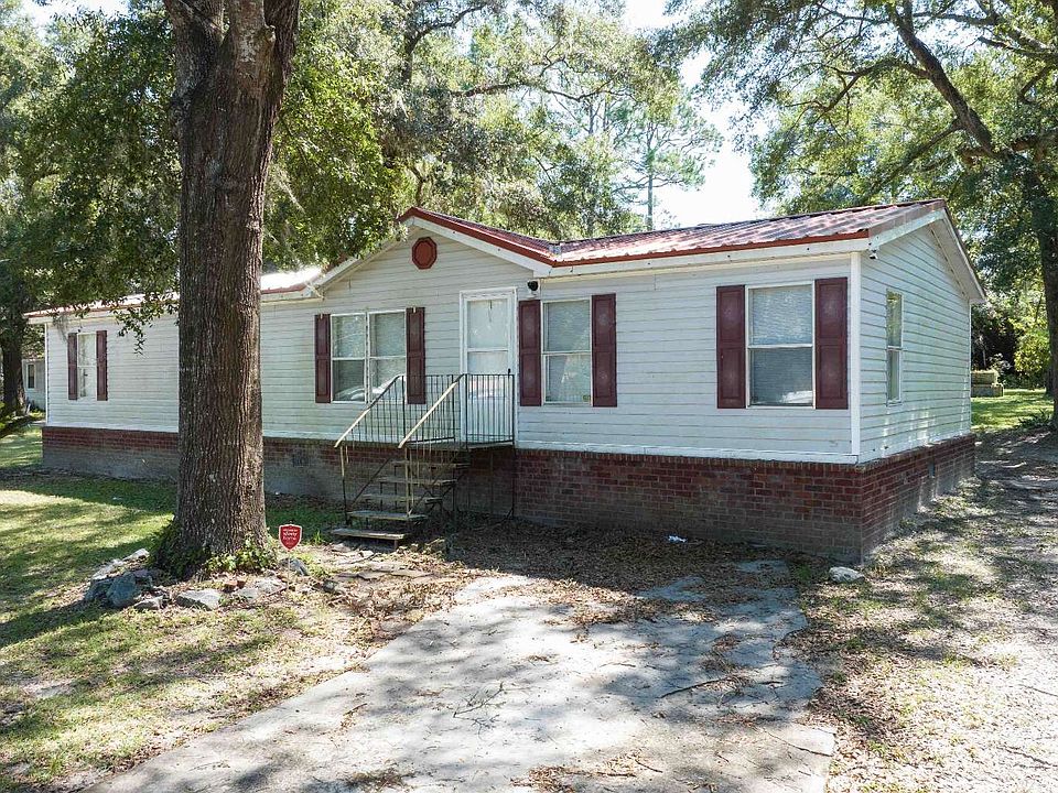 1st image of 266 NW Lamar Pl