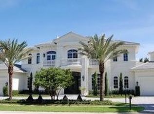 17321 Northway Cir, Boca Raton, FL 33496