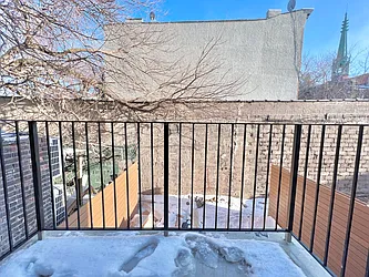 Rented by Doorway NYC, LLC