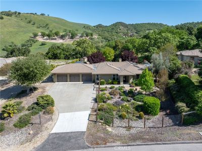 9885 Bluegill Dr, Paso Robles, CA, 93446