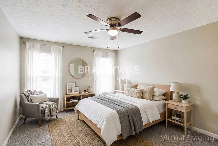 2509 Jordan Ridge Dr — Photo 10