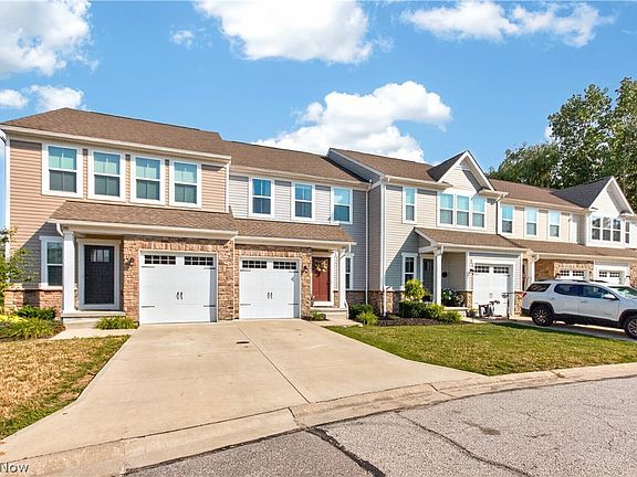 5th image of 1195 Meadow Run