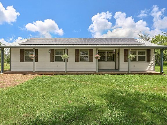 4th image of 14657 County Road 229