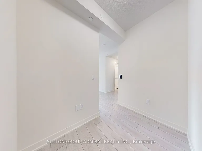 38 Annie Craig Dr #4807 — Photo 21