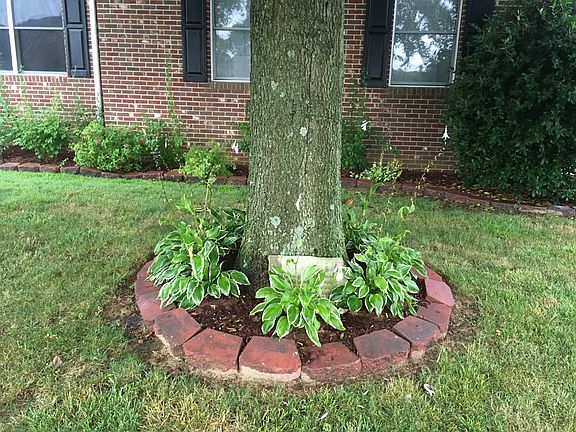 2nd image of 4526 Remington Way