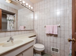 10 Tulip Cres UNIT 1006, Little Falls, NJ 07424