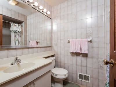 10 Tulip Cres UNIT 1006, Little Falls, NJ, 07424