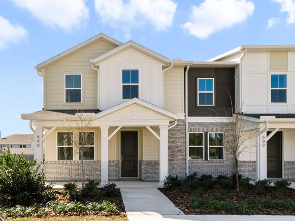 680 Lola Ln, Oviedo, FL 32765