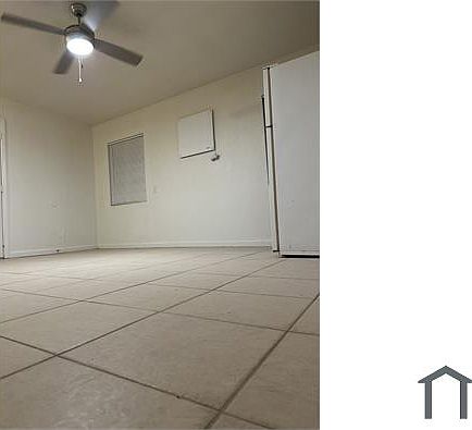 5th image of 66385 Cahuilla Ave #6