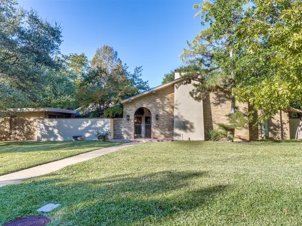 3965 Cedarbrush Dr, Dallas, TX 75229