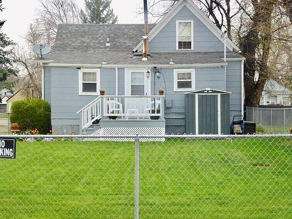 2nd image of 530 Broadwater Ave