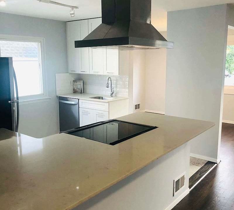1st image of 18-22 215th St #2