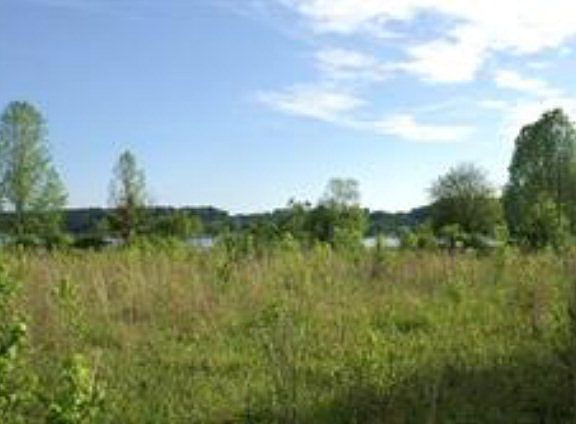 5th image of 1181 Oconee Farms Rd