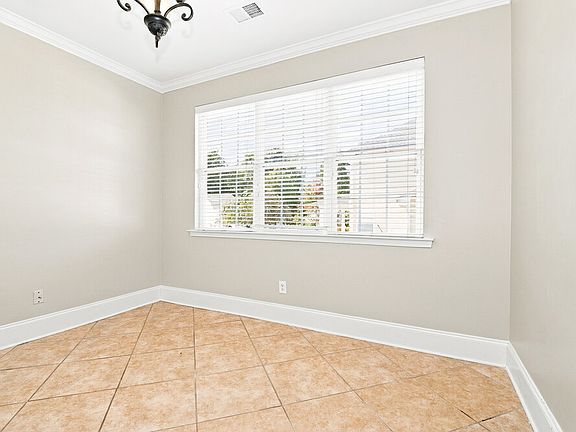 5th image of 3412 Market View Dr