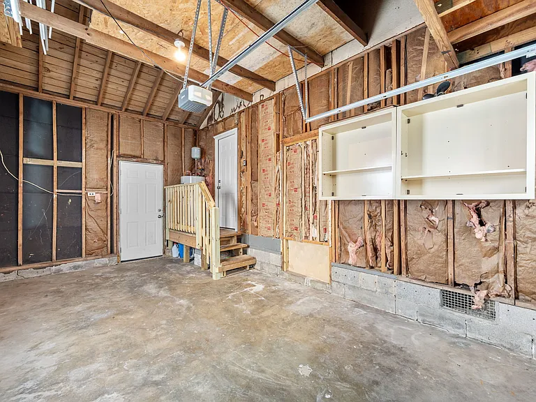 419 Osborne Dr — Photo 24