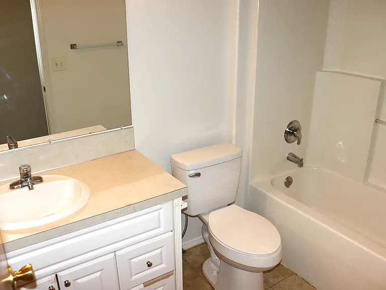 9312 W Cory Ln — Photo 7