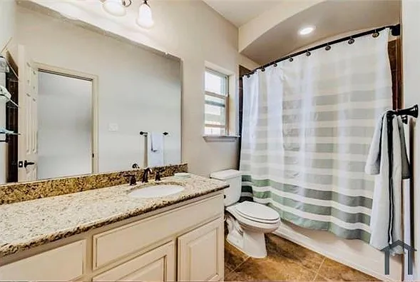 3925 Weatherstone Dr — Photo 14