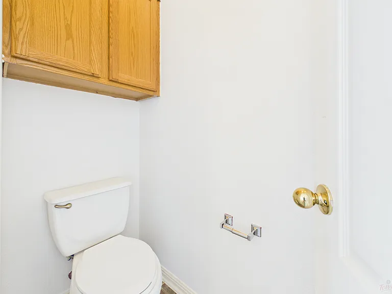 8518 Cahill Dr #32 — Photo 21