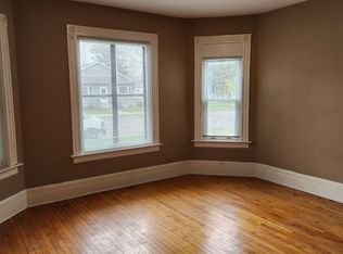 1229 / 1231 13th Street South, La Crosse, WI 54601