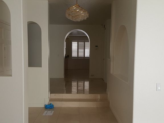 5th image of 2801 Sepulveda Blvd Unit 36