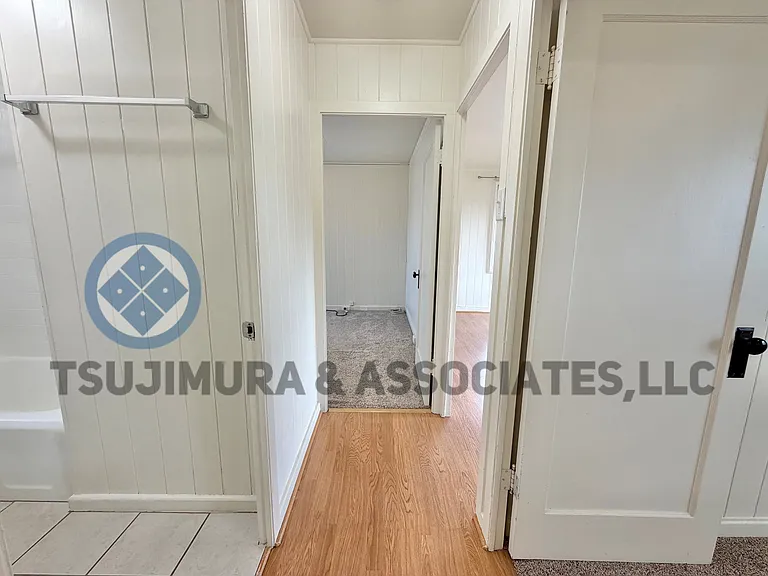 3911 Maunaloa Ave — Photo 18