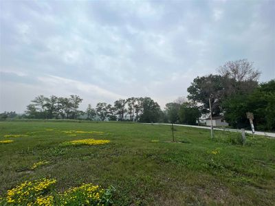 LOT 11 Mrm 2nd Addn Garfield St, Marengo, IA, 52301