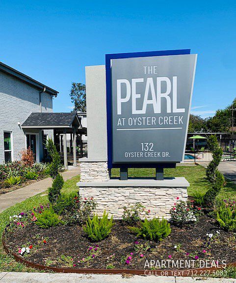 1st image of 138 Oyster Creek Dr #4554