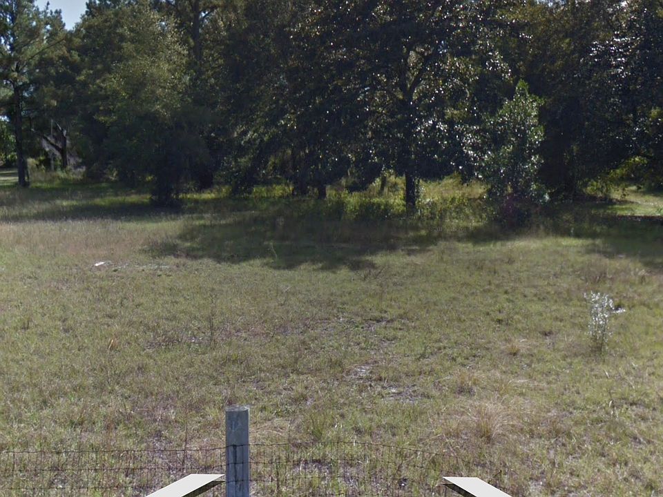 2nd image of 3624 Turton Ave