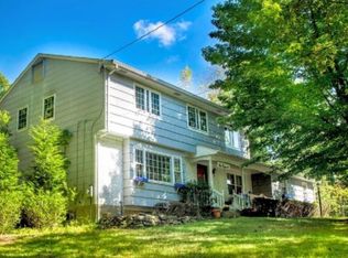 1 Dennis Ct, Spring Valley, NY 10977