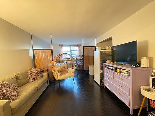 1st image of 8829 Fort Hamilton Pkwy APT D3