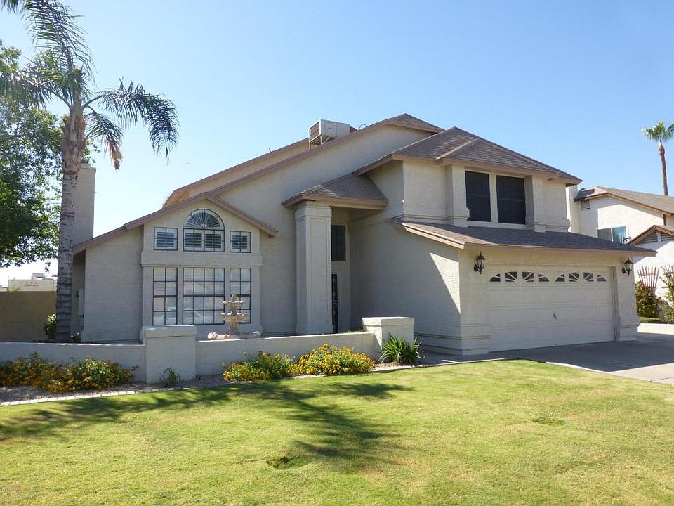 1st image of 7831 W Dreyfus Dr