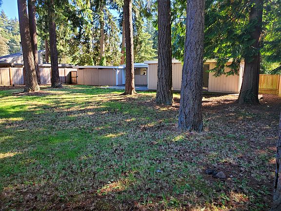 4th image of 12228 NE 65th St