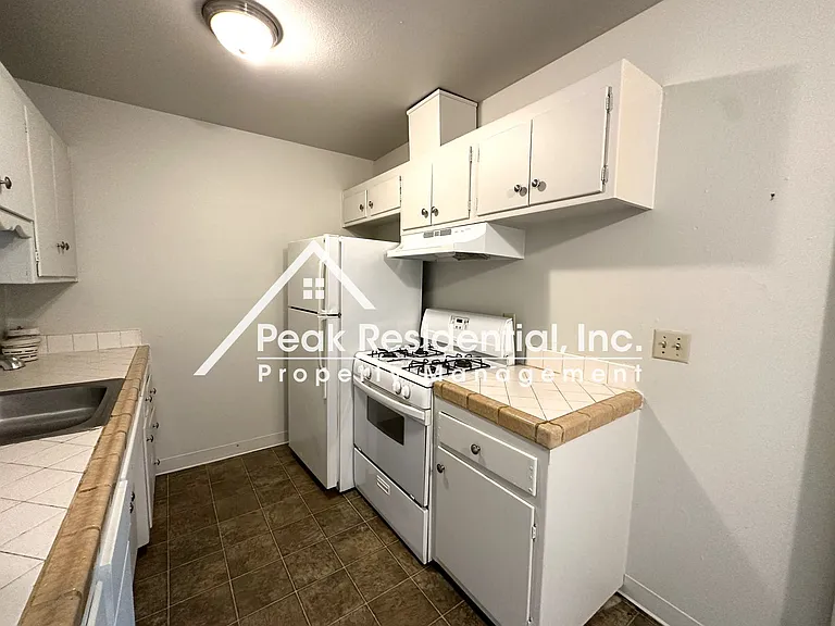 Ashcroft4548 — Photo 8