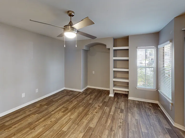 Arbors at Maitland Summit — Photo 99