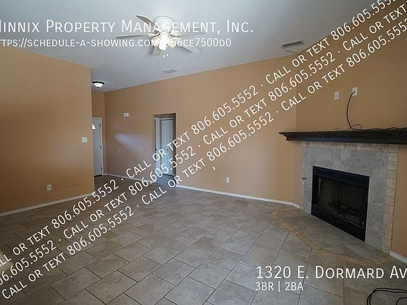 2nd image of 1320 E Dormard Ave