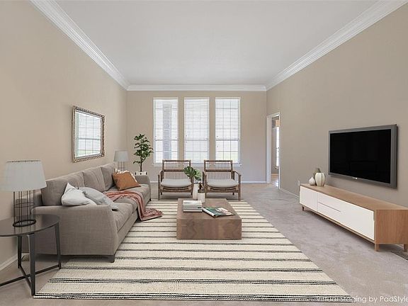 3rd image of 3101 Chadwicke Dr