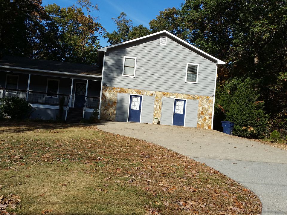 1st image of 561 Scenic Hwy #House