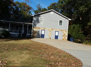 561 Scenic Hwy #HOUSE, Lawrenceville, GA 30046