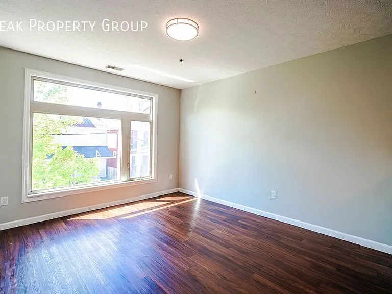 250 Chittenden Ave — Photo 80