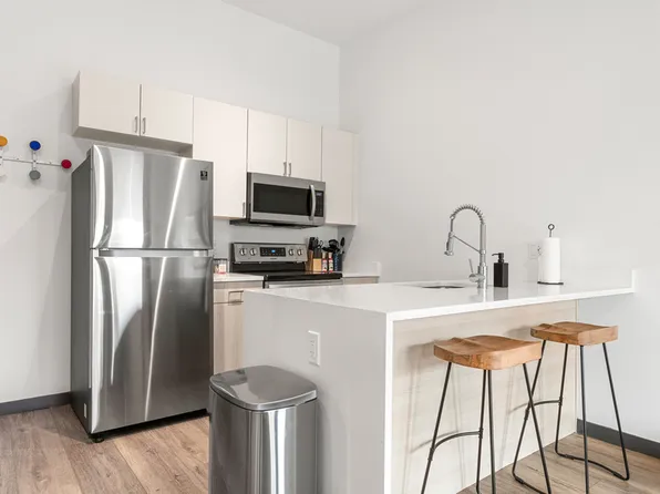 Exhibit A2 Apartments