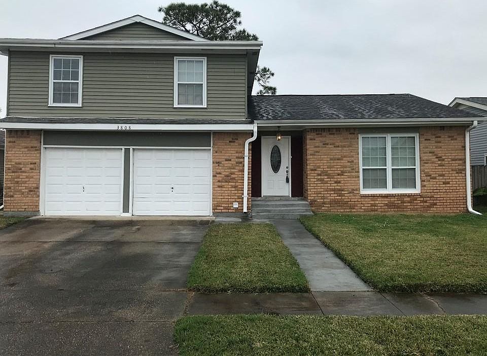 1st image of 3808 Shannon Dr
