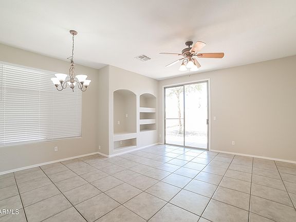 4th image of 3213 N 127TH Drive