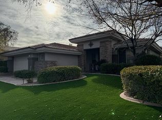 42 Feather Sound Dr, Henderson, NV 89052