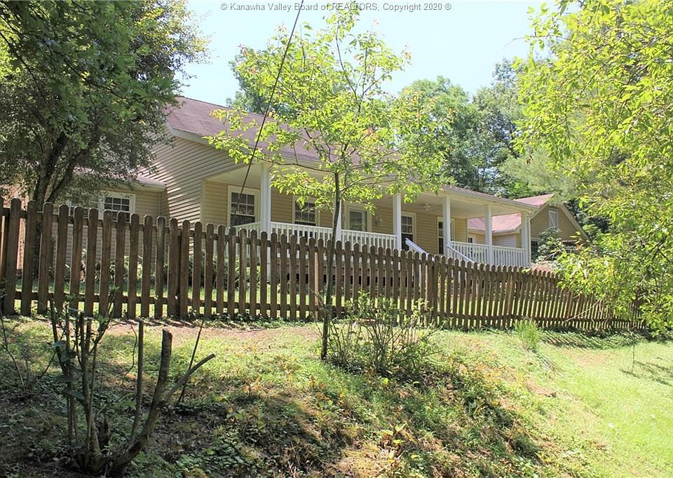 1st image of 199 Trillium Ln