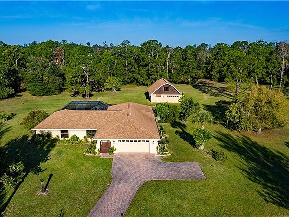 2nd image of 15990 Triple Crown Ct