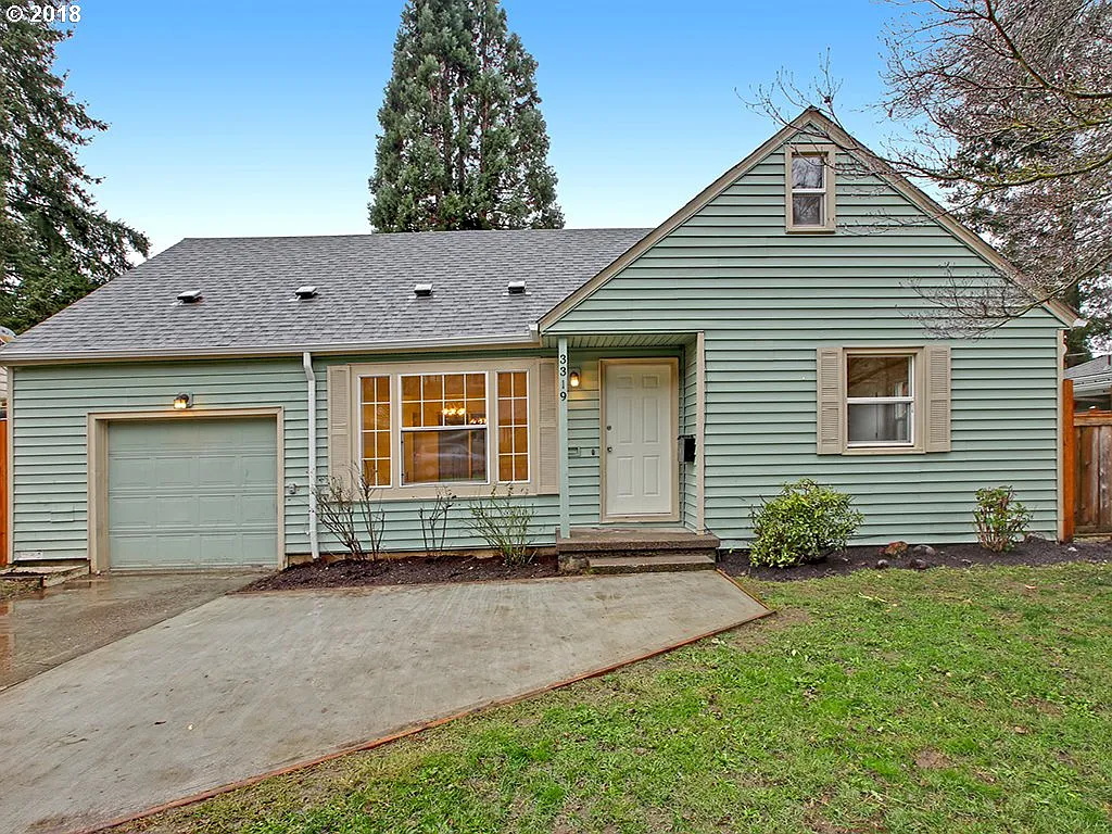 3319 NE 92nd Ave photo 1